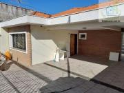 Casa / Sobrado para Locação em São Paulo/SP Jardim...