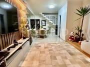Casa / Sobrado para Locação em São Paulo/SP Jardim...