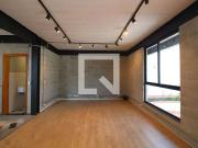 Casa / Sobrado para Locação em São Paulo/SP Jardim...