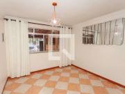 Casa / Sobrado para Locação em São Paulo/SP Jardim...