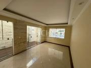 Casa / Sobrado para Locação em São Paulo/SP Jardim...