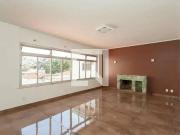 Casa / Sobrado para Locação em São Paulo/SP Jardim...