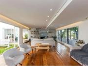 Casa / Sobrado para Locação em São Paulo/SP Jardim...