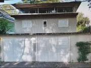 Casa / Sobrado para Locação em São Paulo/SP Jardim...