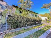 Casa / Sobrado para Locação em São Paulo/SP Jardim...