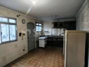 Casa / Sobrado para Locação em São Paulo/SP Jardim...