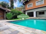 Casa / Sobrado para Locação em São Paulo/SP Jardim...