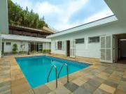 Casa / Sobrado para Locação em São Paulo/SP Jardim...