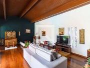 Casa / Sobrado para Locação em São Paulo/SP Jardim...