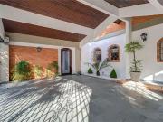 Casa / Sobrado para Locação em São Paulo/SP Jardim...