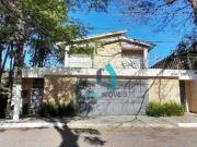 Casa / Sobrado para Locação em São Paulo/SP Jardim...