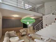 Casa / Sobrado para Locação em São Paulo/SP Jardim...