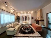 Casa / Sobrado para Locação em São Paulo/SP Jardim...