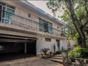 Casa / Sobrado para Locação em São Paulo/SP Jardim...