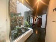 Casa / Sobrado para Locação em São Paulo/SP Jardim...