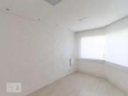 Casa / Sobrado para Locação em São Paulo/SP Jardim...