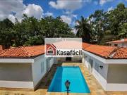 Casa / Sobrado para Locação em São Paulo/SP Jardim...