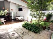 Casa / Sobrado para Locação em São Paulo/SP Jardim...