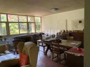 Casa / Sobrado para Locação em São Paulo/SP Jardim...