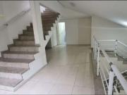 Casa / Sobrado para Locação em São Paulo/SP Jardim...