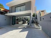 Casa / Sobrado para Locação em São Paulo/SP Jardim...