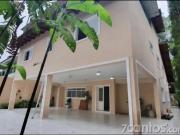 Casa / Sobrado para Locação em São Paulo/SP Jardim...