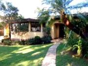 Casa / Sobrado para Locação em São Paulo/SP Jardim...