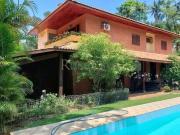 Casa / Sobrado para Locação em São Paulo/SP Jardim...