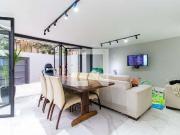 Casa / Sobrado para Locação em São Paulo/SP Jardim...