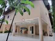 Casa / Sobrado para Locação em São Paulo/SP Jardim...