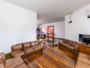 Casa / Sobrado para Locação em São Paulo/SP Jardim...