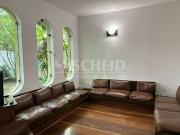 Casa / Sobrado para Locação em São Paulo/SP Jardim...