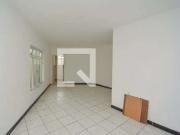 Casa / Sobrado para Locação em São Paulo/SP Jardim...