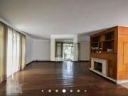 Casa / Sobrado para Locação em São Paulo/SP Jardim...