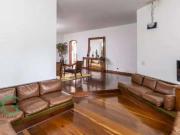 Casa / Sobrado para Locação em São Paulo/SP Jardim...