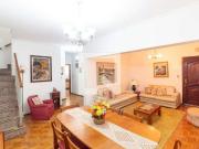 Casa / Sobrado para Locação em São Paulo/SP Jardim...