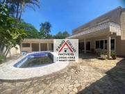 Casa / Sobrado para Locação em São Paulo/SP Jardim...