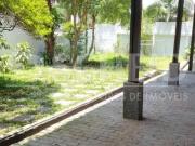 Casa / Sobrado para Locação em São Paulo/SP Jardim...