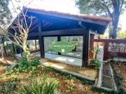 Casa / Sobrado para Locação em São Paulo/SP Jardim...
