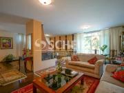 Casa / Sobrado para Locação em São Paulo/SP Jardim...