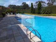 Casa / Sobrado para Locação em São Paulo/SP Jardim...