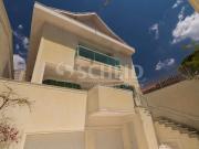 Casa / Sobrado para Locação em São Paulo/SP Jardim...