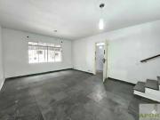 Casa / Sobrado para Locação em São Paulo/SP Jardim...