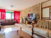 Casa / Sobrado para Locação em São Paulo/SP Jardim...