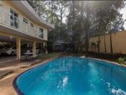 Casa / Sobrado para Locação em São Paulo/SP Jardim...