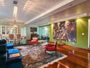 Casa / Sobrado para Locação em São Paulo/SP Jardim...