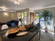 Casa / Sobrado para Locação em São Paulo/SP Jardim...