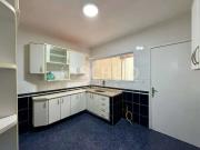 Casa / Sobrado para Locação em São Paulo/SP Jardim...