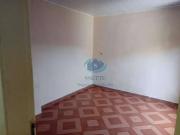 Casa / Sobrado para Locação em São Paulo/SP Jardim Maria...