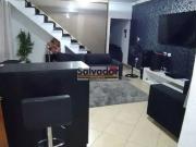 Casa / Sobrado para Locação em São Paulo/SP Jardim Maria...